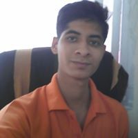 Ayush Sharma