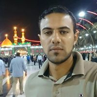 لطيف النجار