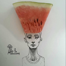 هيفاء   الدروبي