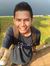 Oka Wid...