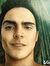 Matheus...