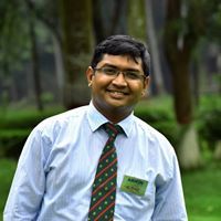 শামসুল আরিফীন