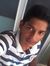 Jatin B...