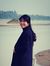 Huong N...