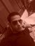 Sumit Koul
