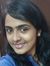 Vaishna...