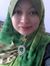 Nur Sya...