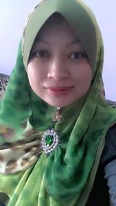 Nur Syafiqah
