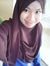 Nonie A...
