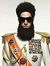 Hamza R...