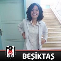 Eda Aydın