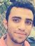 Hesham ...