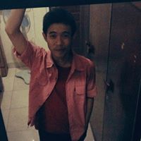 Leonardo Redhiarto