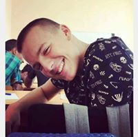 Симеон Стоименов