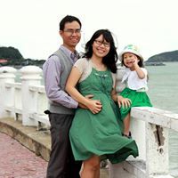 Tu Nguyen