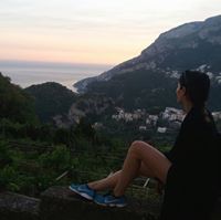 Alexandra Ada Cîrstea