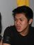 Ary Fikry