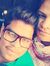 Rajat C...