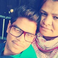Rajat Chaudhary