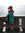 Asper Blurry | 28 comments