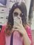 Esha Sy...