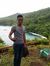 Sugeng Lah