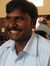 Narayan...