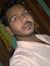 Pratik ...
