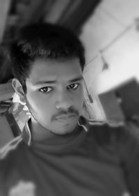 Abdul Rahman