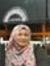 Adzra Sue