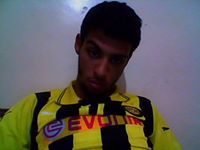 محمد الرحمان