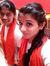 Mrunal ...
