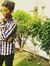 Haseeb ...