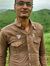 Rakesh ...