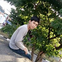 ابراهيم ابراهيم