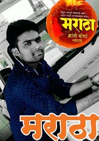 Arvind Patil