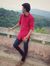 Ashish ...