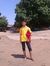 Fauzil ...