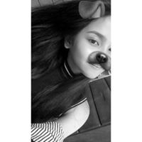 Kim Natividad