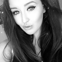 Tia Wright