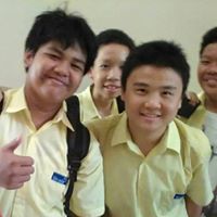 Irvantara Pradmaputra