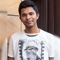 Shubham Mittal