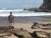 Alfian Nugroho