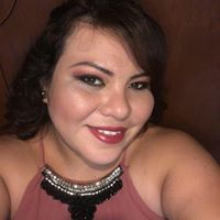 Dianny Ramirez Perez