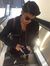 Tarun D...
