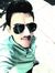 Mohamad...