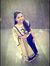Smriti ...