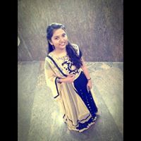 Smriti Singh
