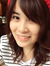 Andrea Lie