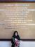 Nur Afiah